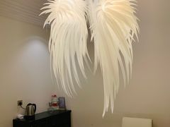 -悦融琥珀·京鲁菜·海味珍品(西单店)