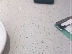 -江渔儿酸菜鱼(曜一城店)