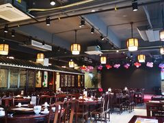 -集贤门·徽菜(福田店)