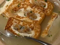 -炳胜品味(海印总店)