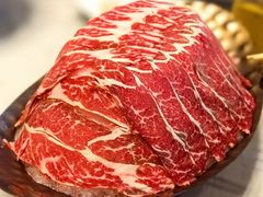 -文涵小院·邻里厨房