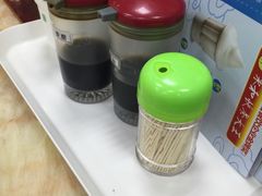 -日月永和中国餐饮名店(东湖店)