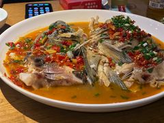 -丰乐餐厅·始于1999(千岛湖店)