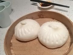 -东园小馆·早茶·淮扬小炒(印象汇店)