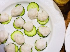 -佛山市禅城区登珑阁餐厅(文华新天地店)