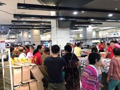 -麦凯乐(尚志大街店)