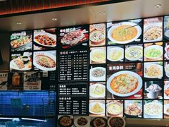 -火龙堂·风味民间菜(文一路店)