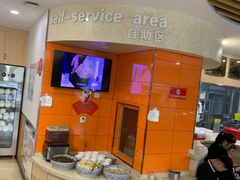 -闫家驴肉老店(华电一校店)