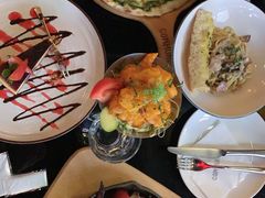 -COMMUNE幻师(五角场店)