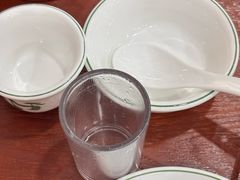 -湖南人家湘菜馆(镇江路店)