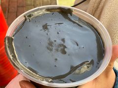 -鞠氏黑芝麻糊(水塔店)