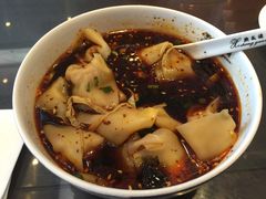 -熙盛源(苏苑街店)