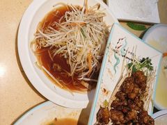 -王府酒店(兴华南街铁西百货店)