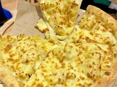 -铁酱披萨(巧刻广场店)