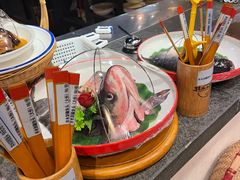 -井水小厨·湘菜(活力广场店)