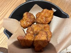 -必胜客(百联又一城店)