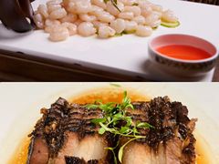 -闻莺馆(柳浪闻莺店)