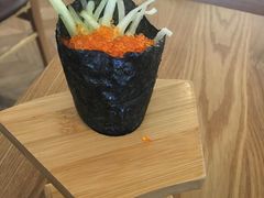 -Sushi Love 创意寿司(丽影广场店)