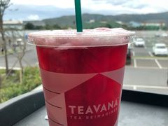 -七星潭蓝天广场