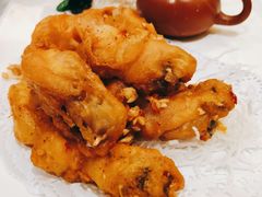 -稻香迎囍皇宫(港惠店)