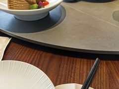 -阿明小菜·海鲜·上海菜(梅陇店)