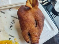 -夏宫中餐厅(静安香格里拉店)