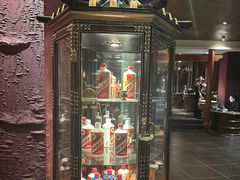 -新荣记(椒江店)