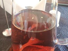 -正德楼果木烤鸭·渔家菜(东港店)