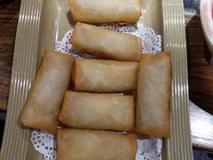 -渝味晓宇火锅(合川路店)