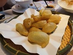 -79号渔船海鲜饭店(宝安店)