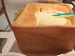 -虾吃虾涮.虾火锅.肉蟹煲(步步高梅溪新天地店)
