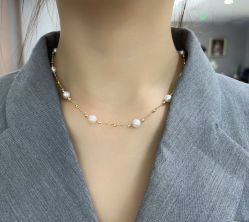 -GiO挚澳珠宝(侨福芳草地店)