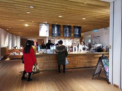 -煮叶(悠唐广场店)