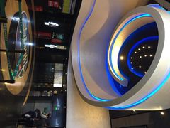 -万达影城(开福万达广场IMAX店)