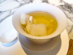 -遇外滩(BFC外滩金融中心店)