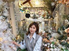 -常熟路(地铁站)