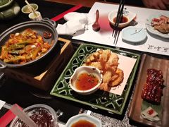 -匠和风精致料理(成都龙湖滨江天街店)