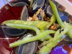 -四禧精酿铜锅涮肉·烧烤工场(大明湖店)