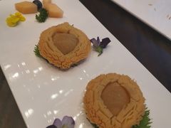 -天瑞轩·粤菜餐厅