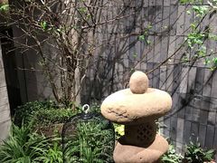 -川旺角川粤融合菜•海景餐厅(星海广场店)