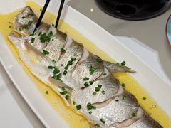 -至尊鲨鱼·原烹海鲜·新浙菜(拱宸桥店)