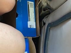 -阿迪达斯(万福广场精品优惠店)