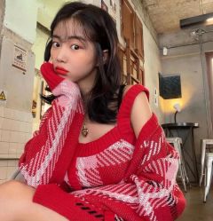 -FASHION PALACE hair+