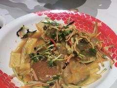 -渔码头食府·20年蓬莱老字号(登州路店)