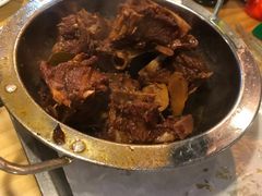 -马子全羊(堤口路店)