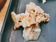 -嘉和一品粥(魏公村店)