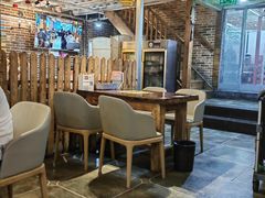 -三个大叔东北烧烤·砂锅菜(西三旗店)