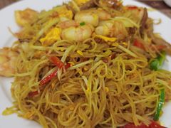 -黄枝记(议事亭前地店)