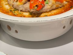 -俏江南-江景昆曲主题餐厅(正大广场店)