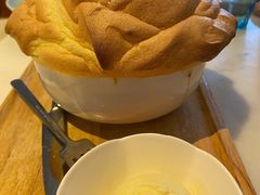 -港丽餐厅(高德置地店)